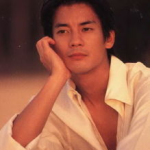 明智光秀不被神爱的男人,命运多舛，不被神爱的男人生涯